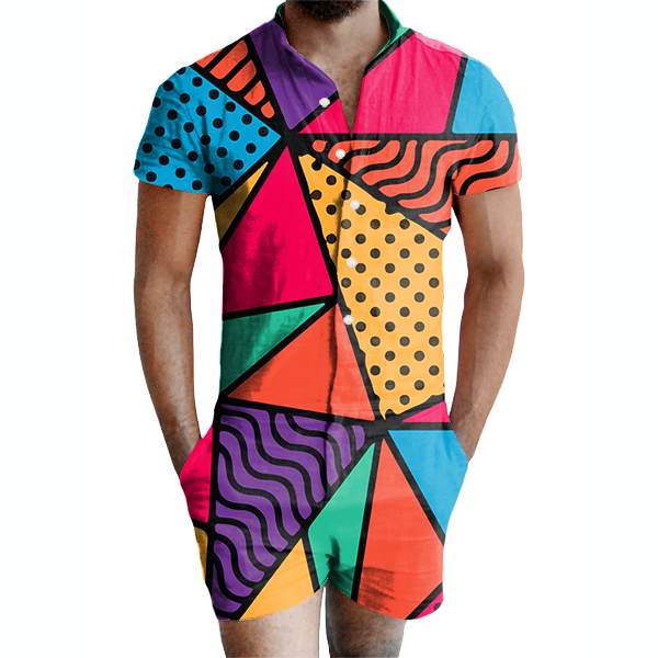 90s-Feel-Romper.png