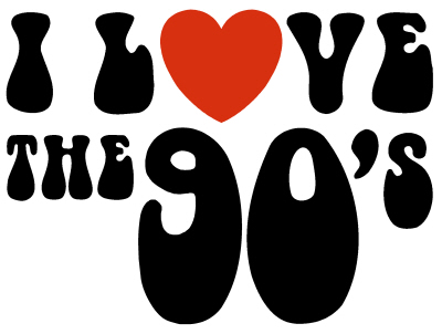 90s.jpg