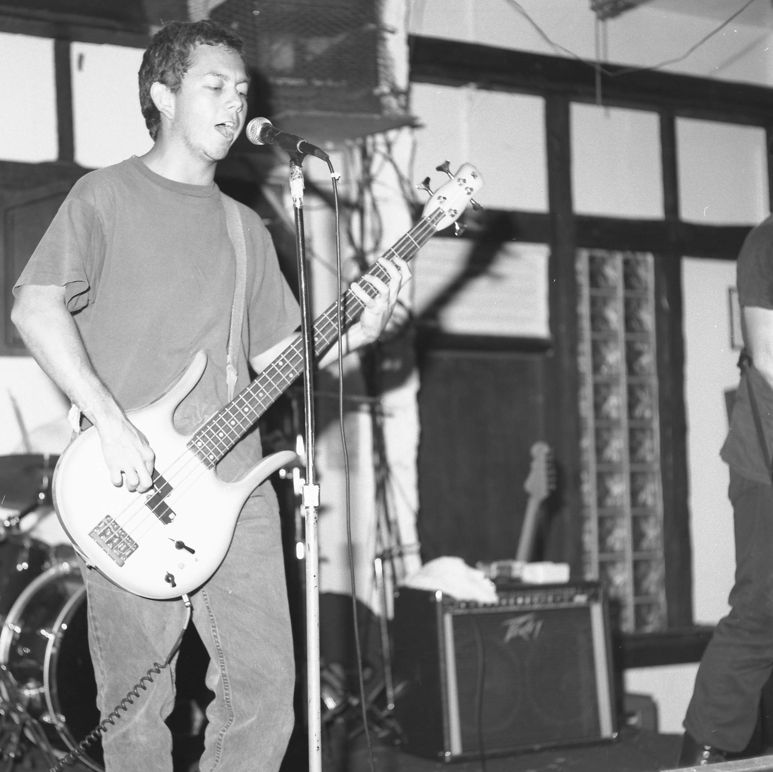 90s_punks0060b.v01.jpg