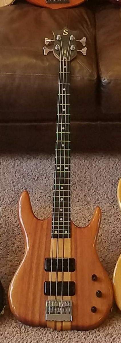 '91 Ken Smith BT custom.jpg