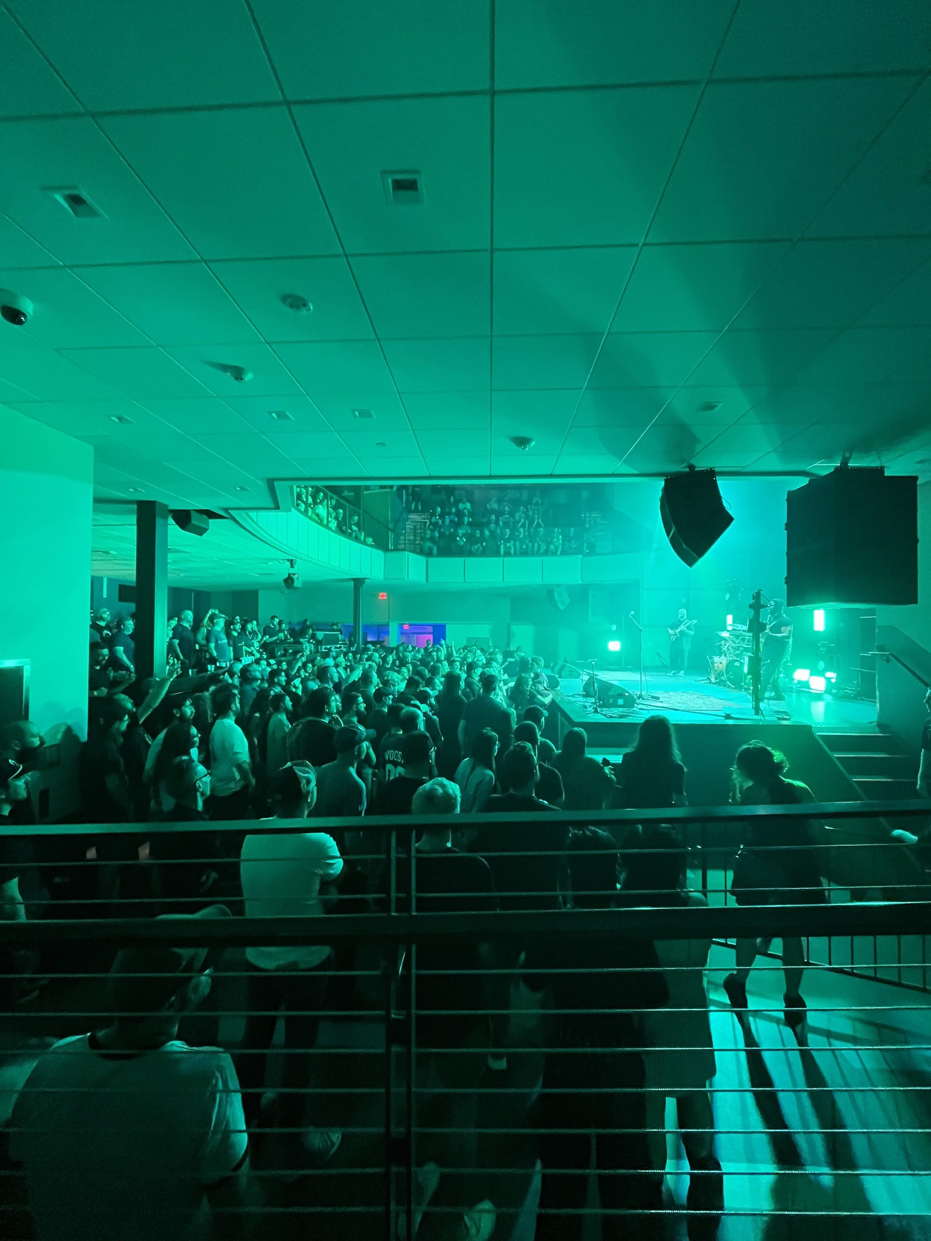 9101097D-25A1-4ADE-B6E4-FF00DE3ACA3D.jpeg