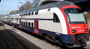 910_00.jpg