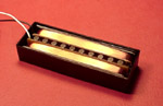 910smallview.jpg