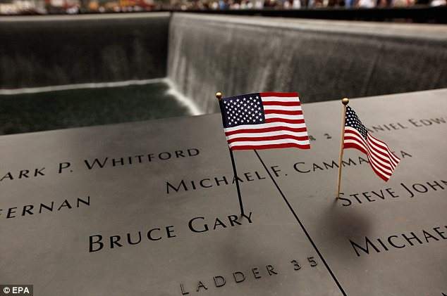 911.jpg