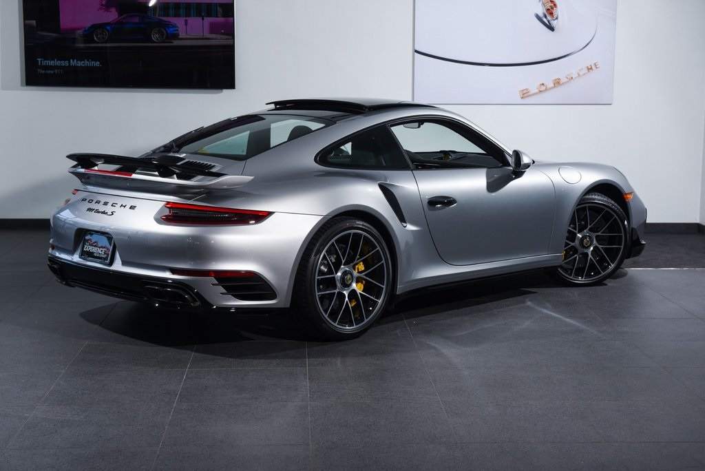 911 t s.jpg