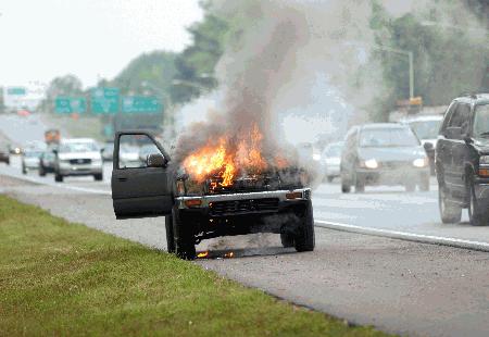 911fire.jpg