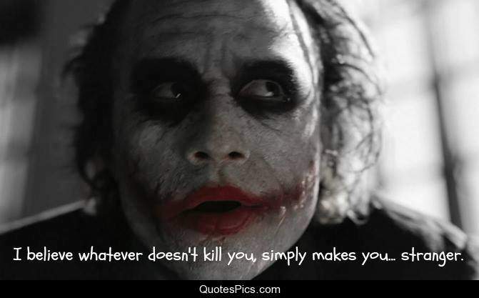 913F4427-D4FB-40B9-94A0-872658CF509F.jpeg