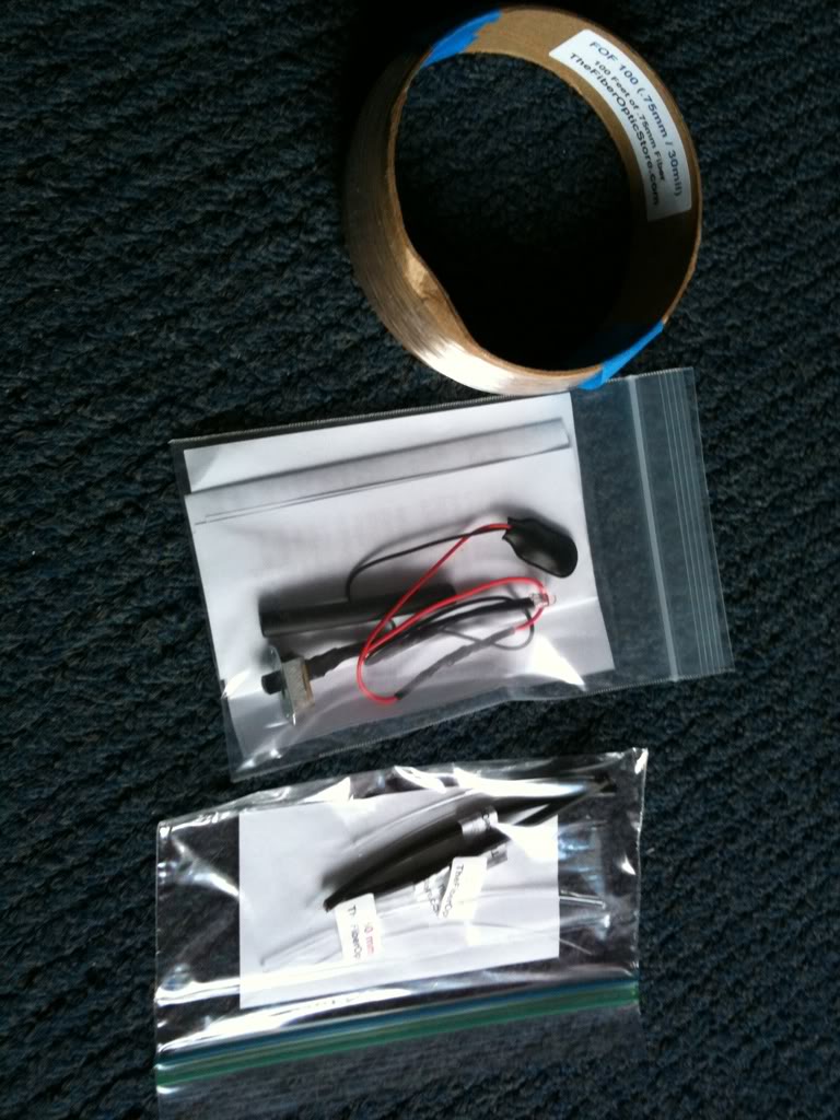 9155942a.jpg