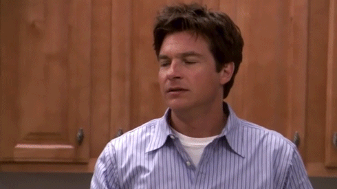 9159aa4a672f388355c4b1b178eca97a.gif