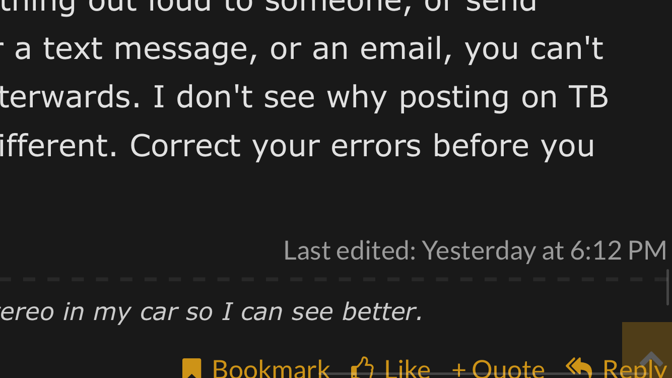 915C53C5-1C5F-4B8B-9D5F-DCDA2FAB3C8B.png