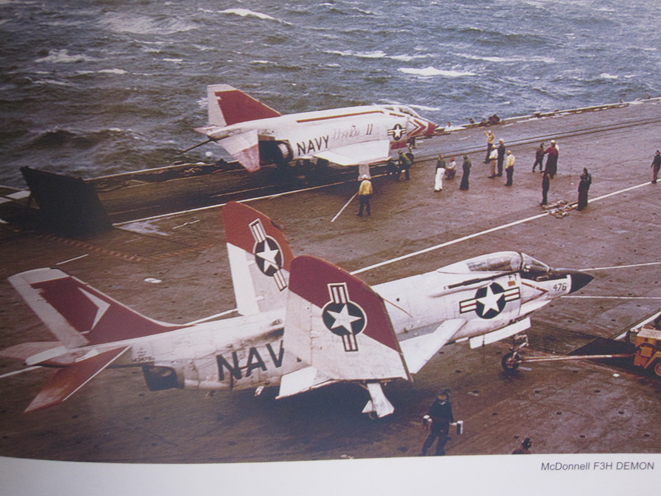 916uS5vbWCL.jpg