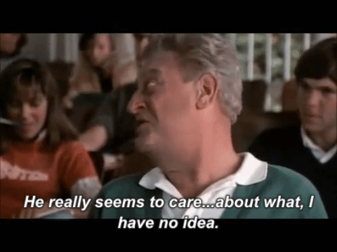 917CF4BA-55D6-408A-9246-99D0B0E2B98C.gif