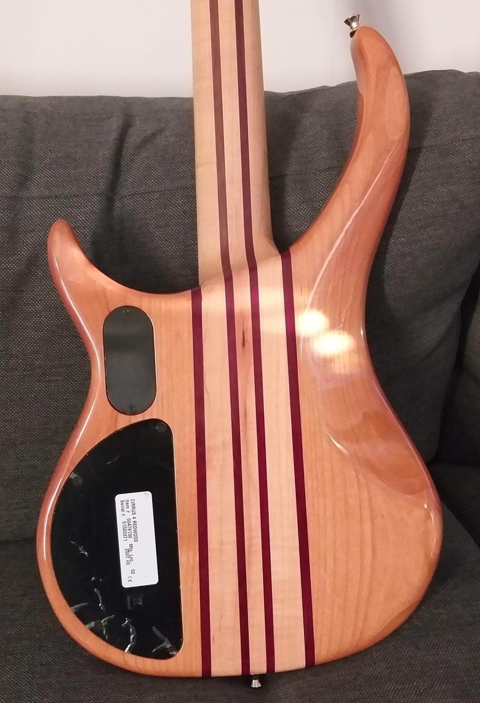 918_1324004399.jpg