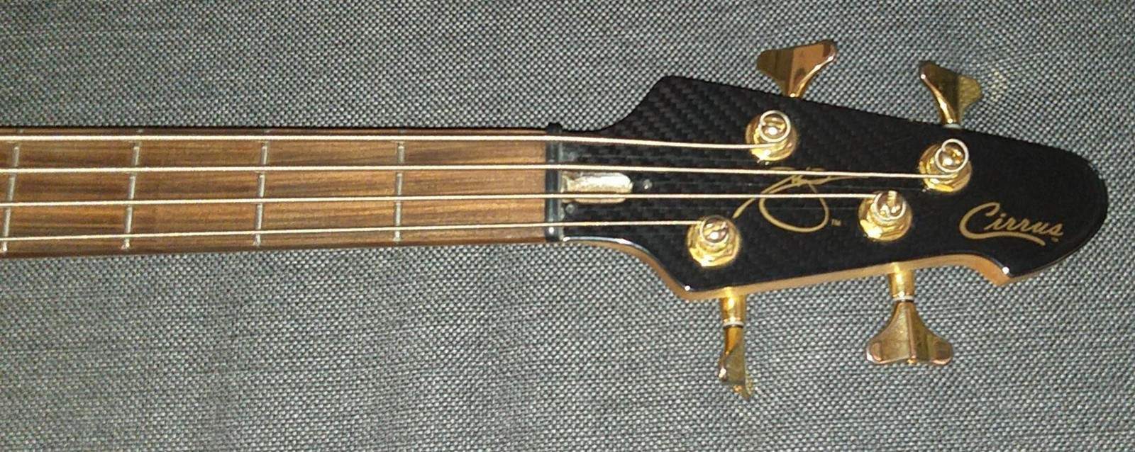 918_1741490541.jpg