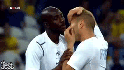 918df2fcdd140af40dc8094944b67b16.gif