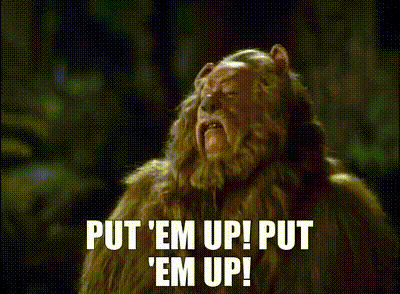 9192711.gif