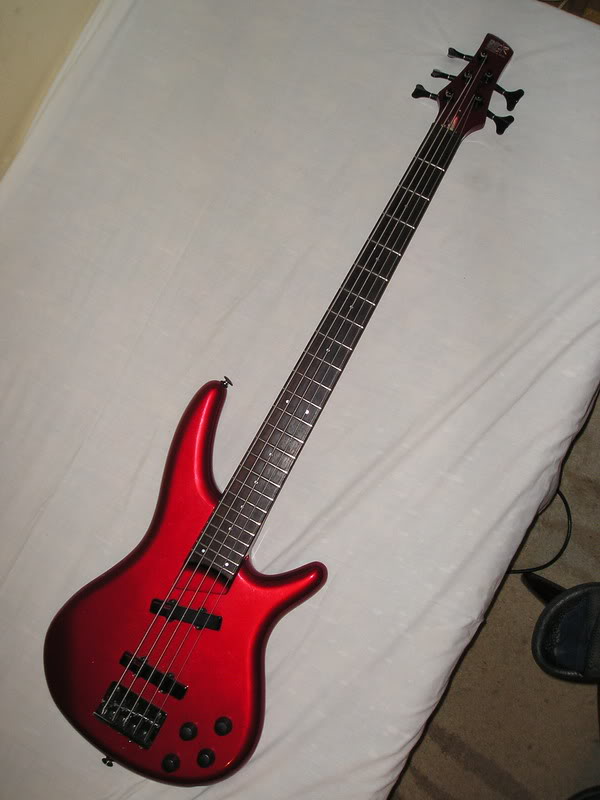 91_SR885LE.jpg