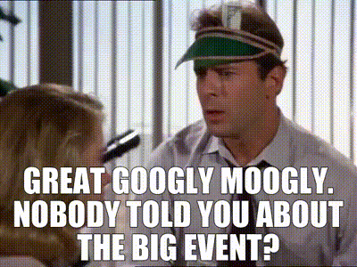 91ba1a5b-37a1-4833-85cf-bbbb5f8384fe_text.gif