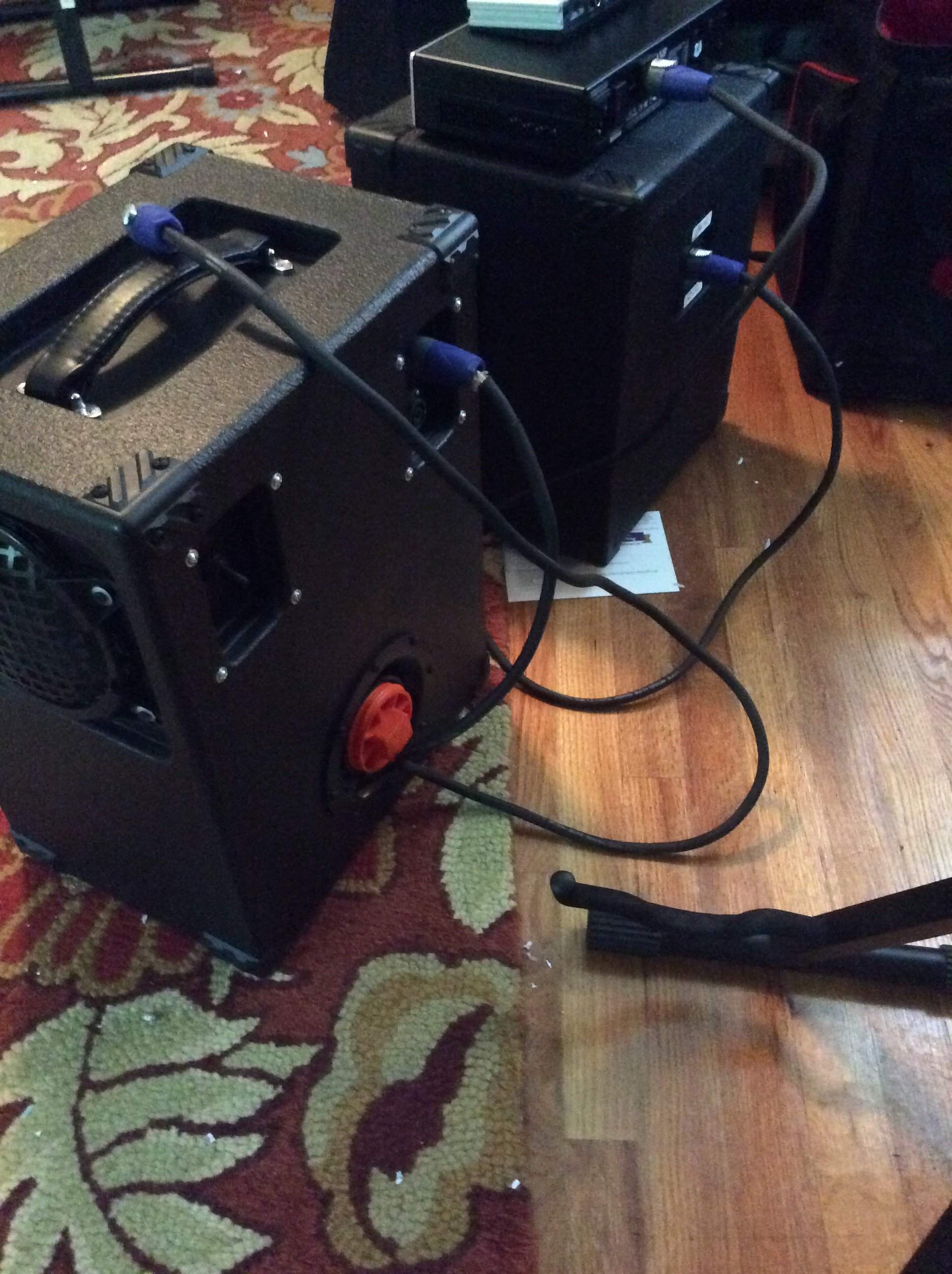 91CAA518-C437-41E7-8317-BCB620A06D94.jpeg
