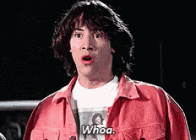 91D31B35-1C90-421B-97BF-7A99EE3C44B3.gif