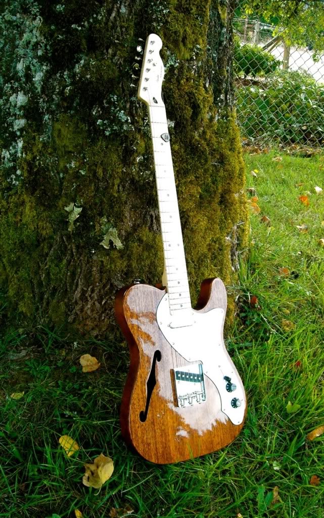 91deab94.jpg