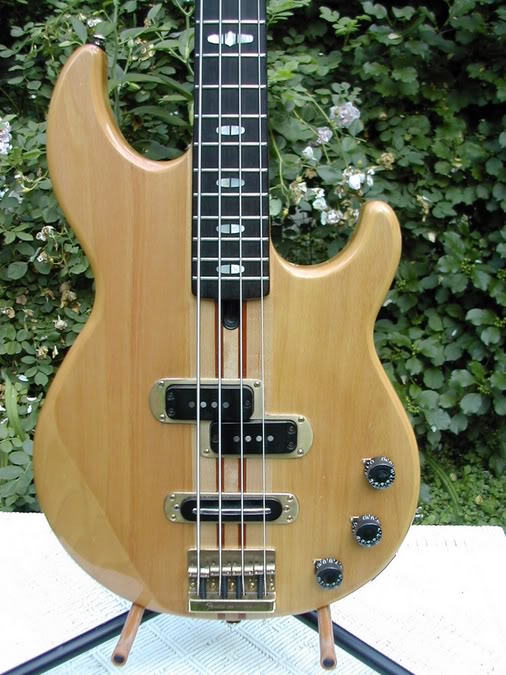 91f50d46.jpg