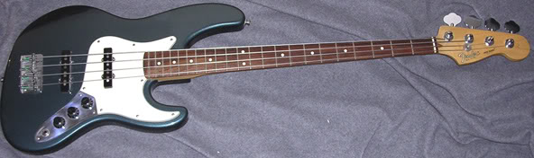91jazzbass.jpg