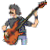921_av.gif