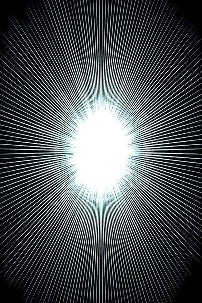 9230130A-D556-4F2D-8BFE-BF3407F7F8A1.jpeg