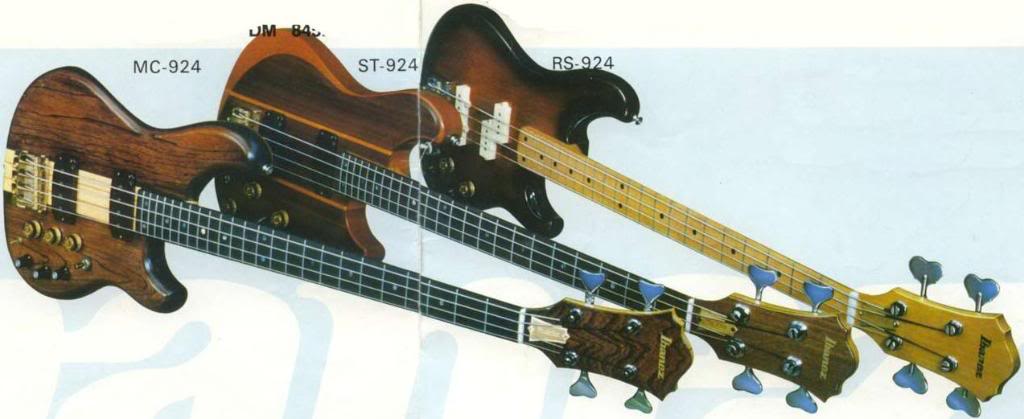 924.jpg