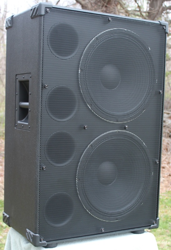 924636_orig.jpg