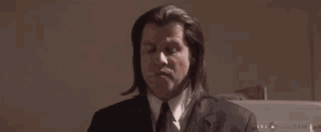 924BCA74-CCCB-475F-B455-6ED450E9A1D1.gif
