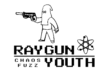 9274948_orig.png