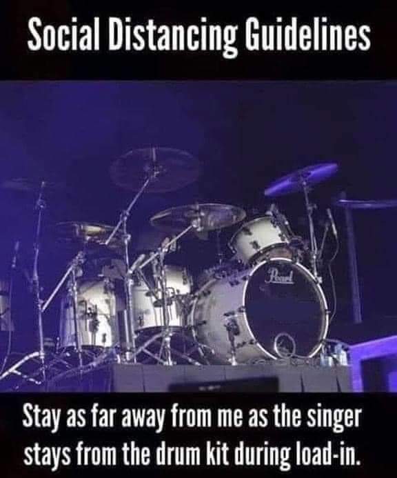 927E88C6-6C9A-4F5B-977F-60C7DBB1C190.jpeg