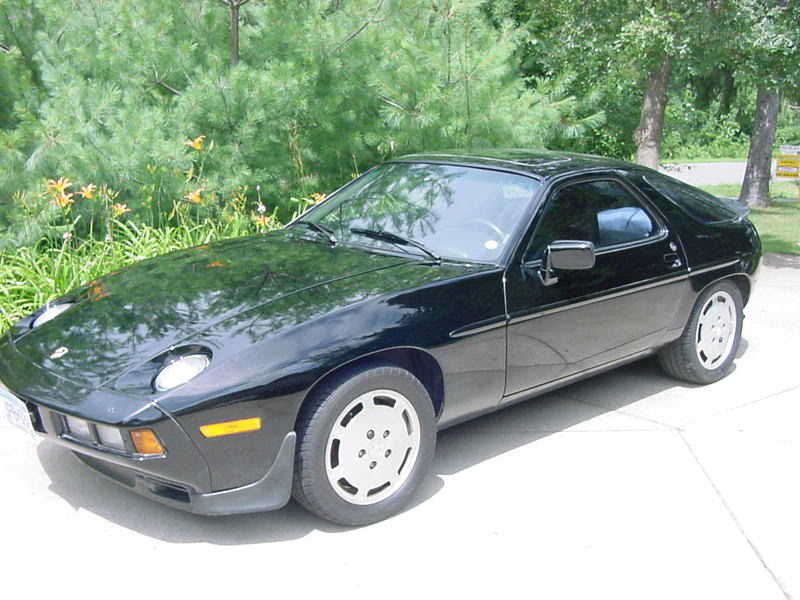 928angleview.jpg
