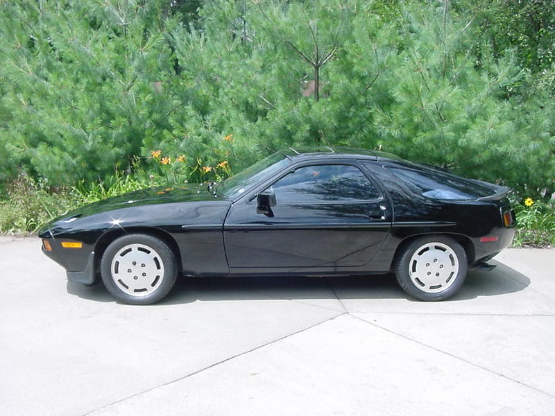 928driversside.jpg