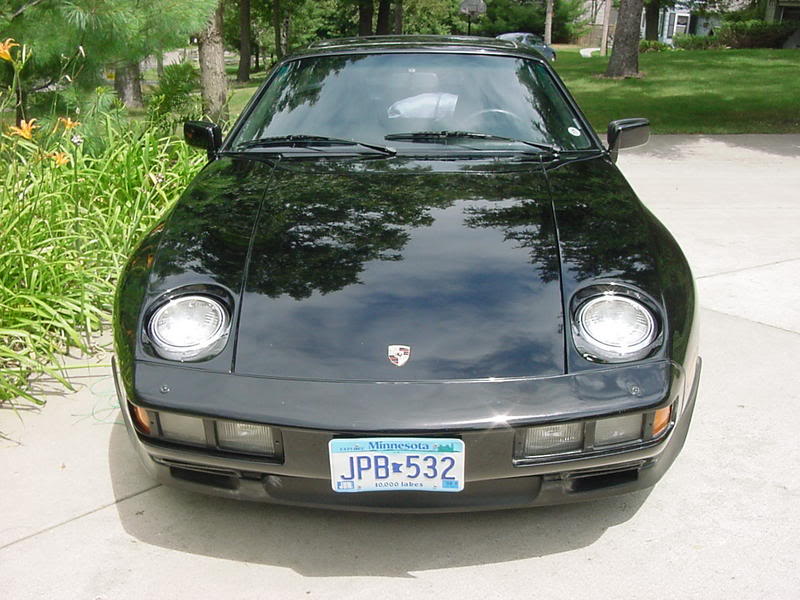 928front.jpg