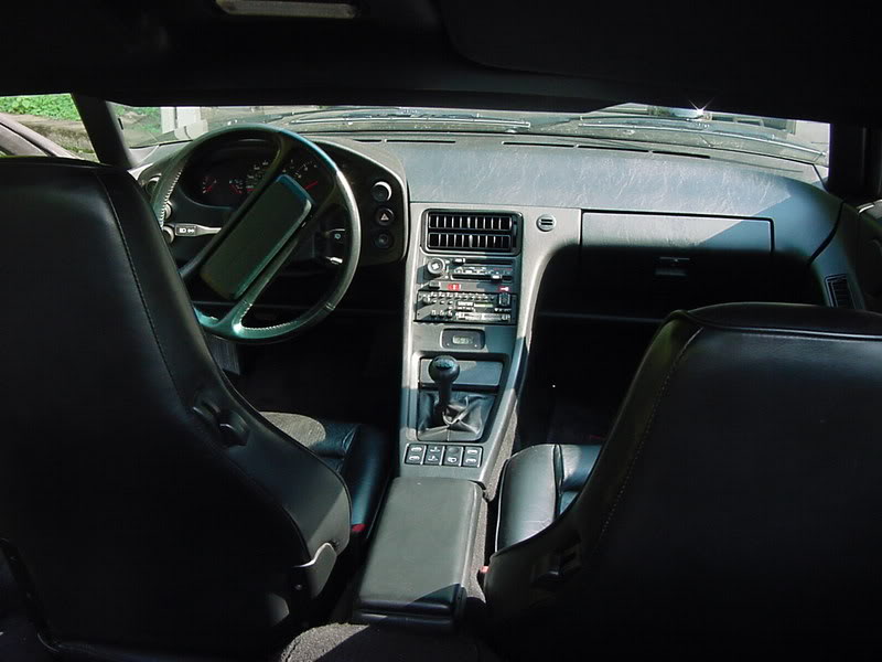928inside.jpg