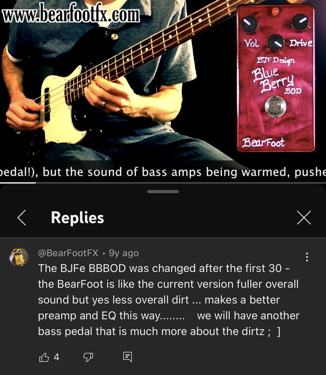 929979EE-E590-49C3-AEEC-EEC497F8DC10.jpeg