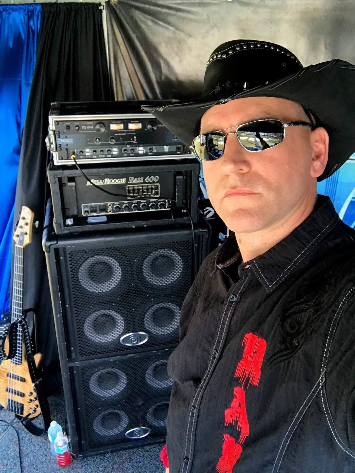 92_Rig.jpg