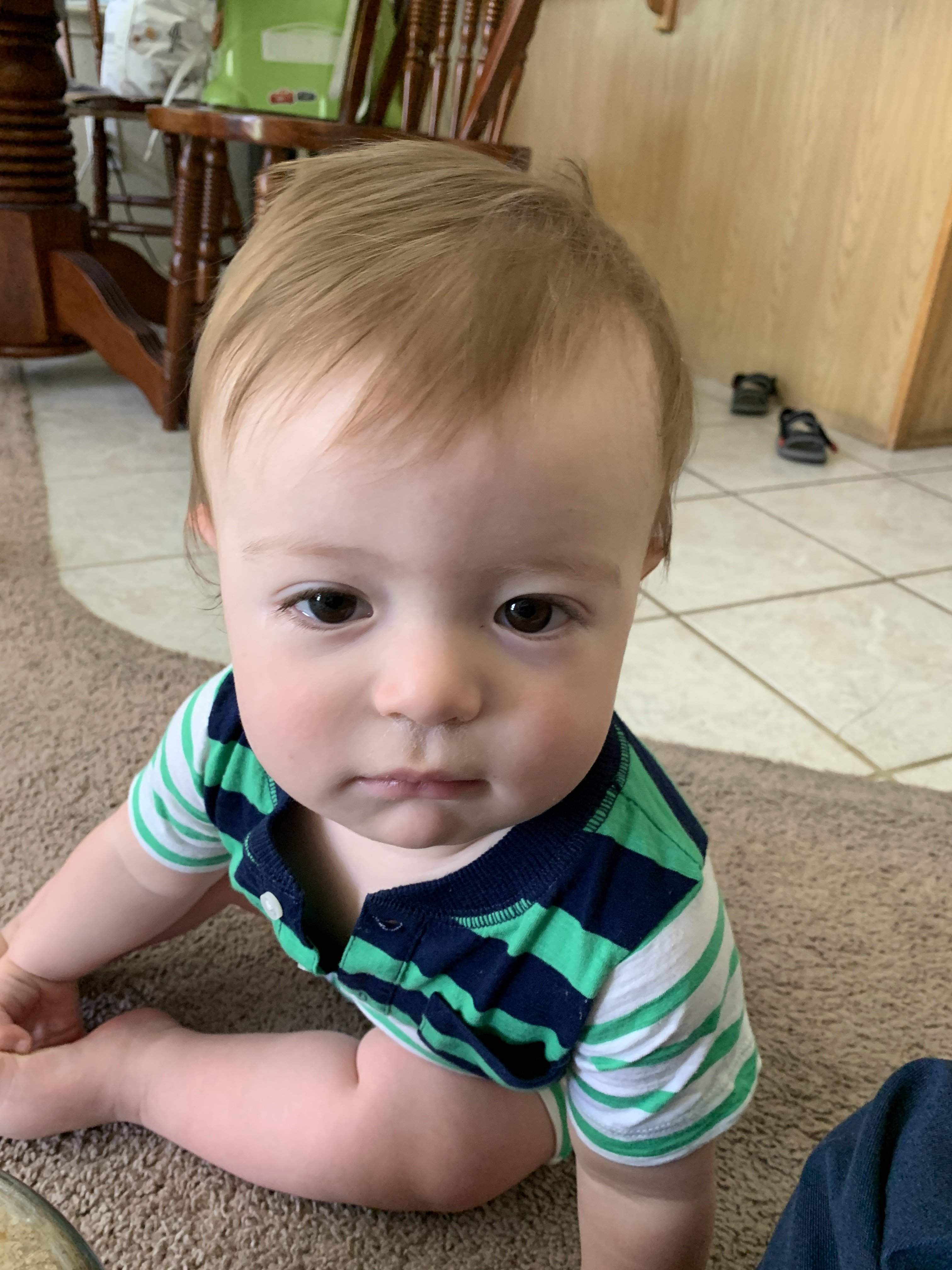 92B5923A-BAA2-412E-B609-68F93A4889ED.jpeg