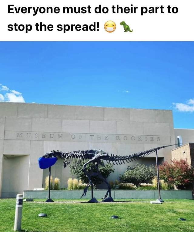 92D8ABA8-4599-4350-896C-39B1E04BD8DE.jpeg