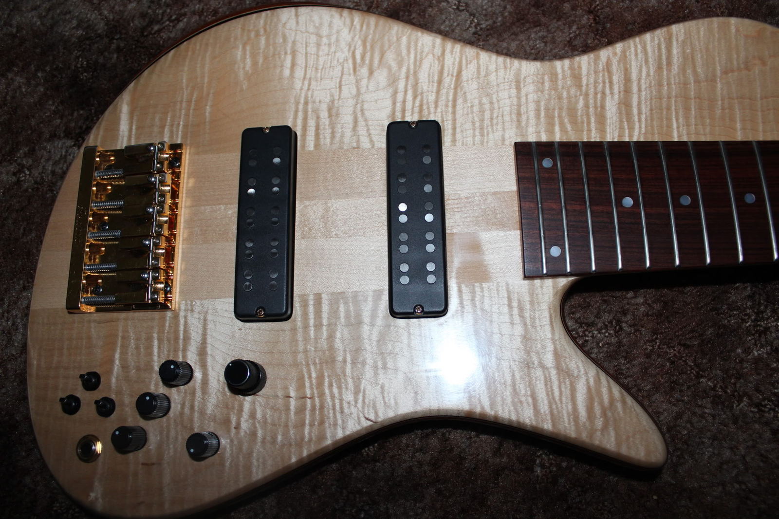 92e30066.jpg