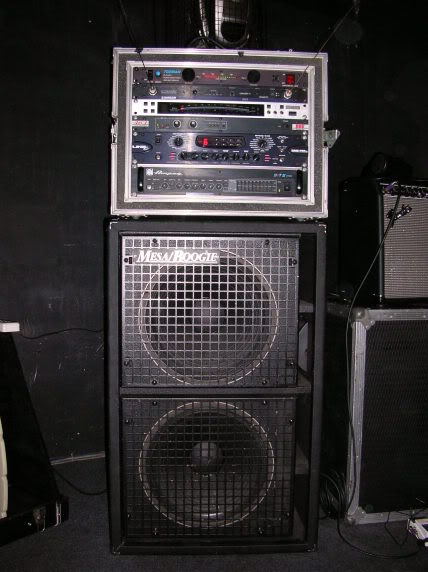 92f16d8d.jpg