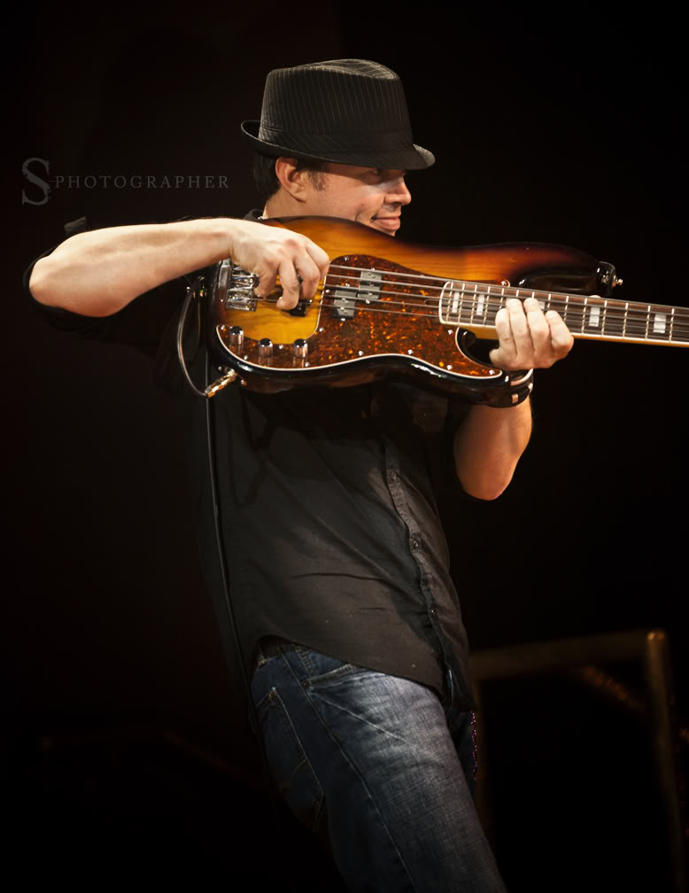 92Fly-WChill_620411web.jpg