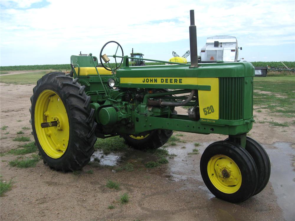 93470_Front_3-4_Web.jpg