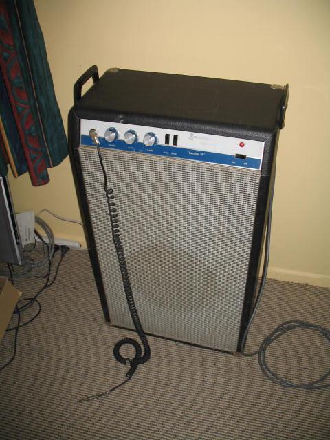 9361_934.jpg