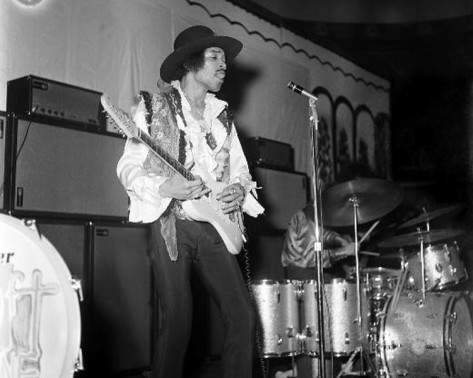 936FE262-9347-47D2-B344-BE54E8590B16.jpeg