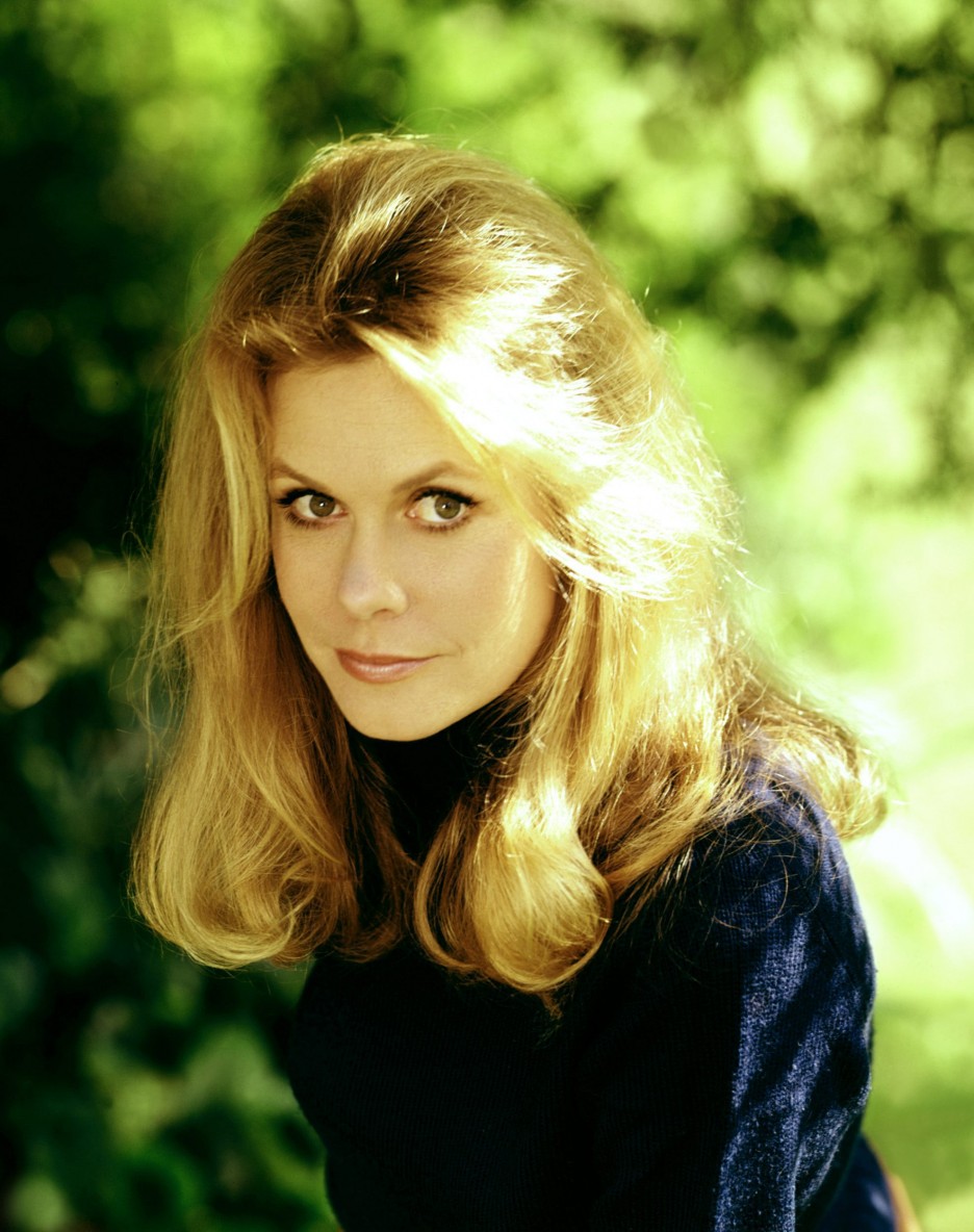 936full-elizabeth-montgomery.jpg