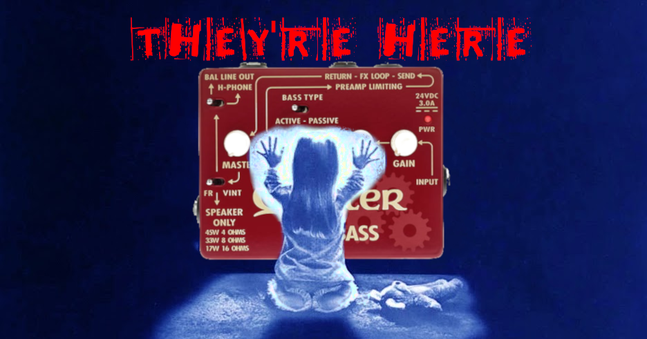 936full-poltergeist-poster.png
